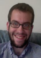 Jonathan Eskreis-Winkler