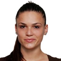 Florentina Ferati