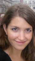 Katherine Garzarella