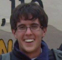 David Inouye