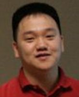 Edward Lee
