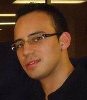 Steven Lora