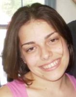 Diana Oliff