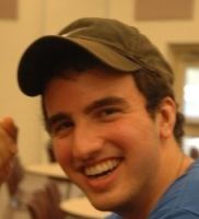 Sinan Ozdemir