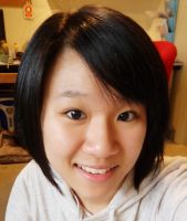 Karmen Yu