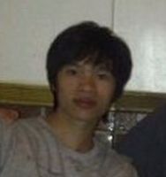 Yi Ming Yu