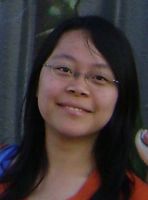 Yongqing Yuan