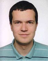 Josef Cibulka