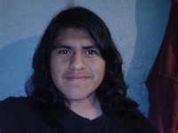 Adrian Galicia