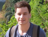 Marc Gilles
