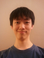 Gyueun Lee