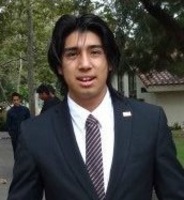 Sergio Sandoval