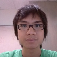 Kevin Sung