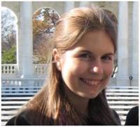 Catherine Wilshusen