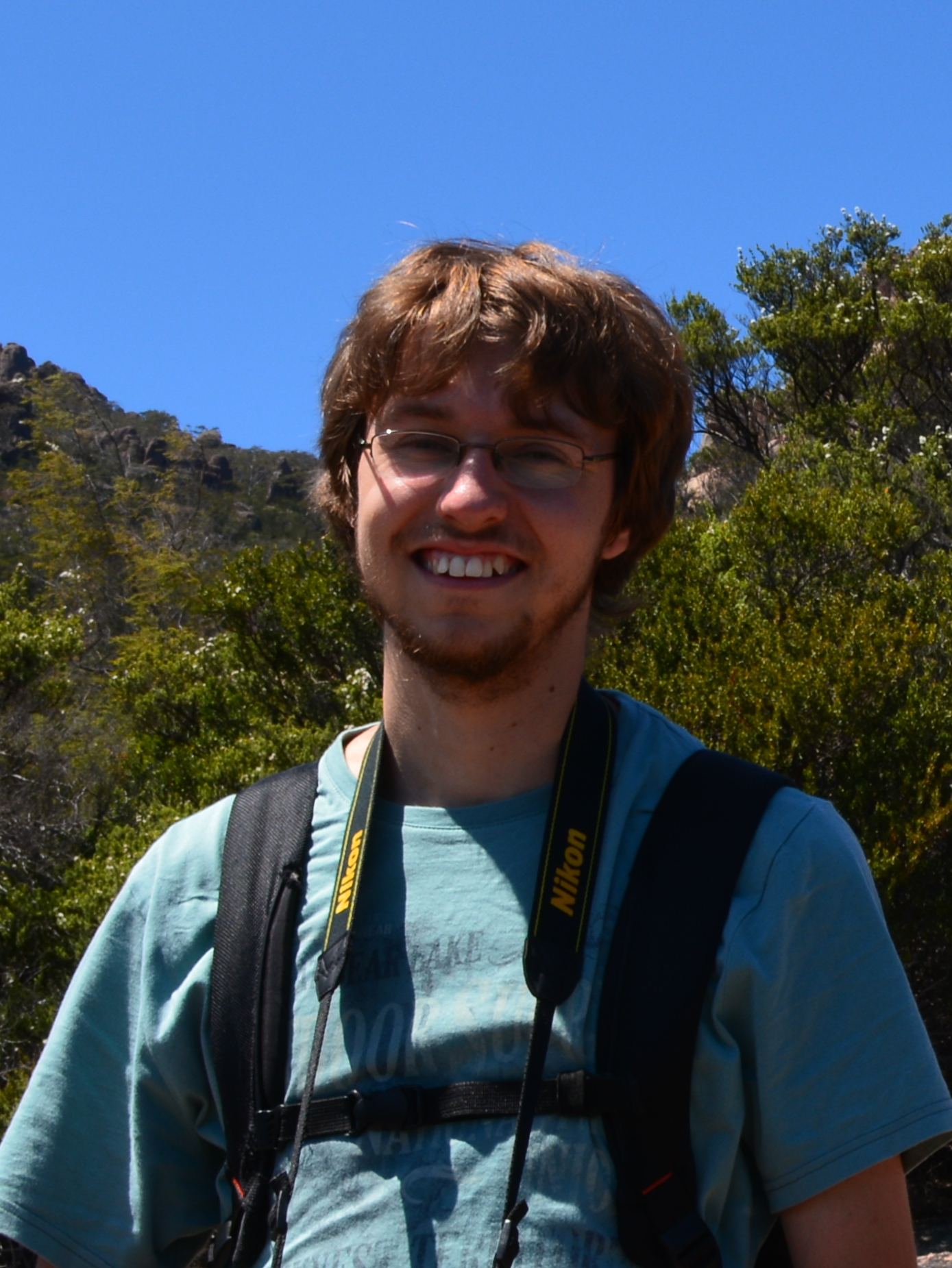 Adam Juraszek