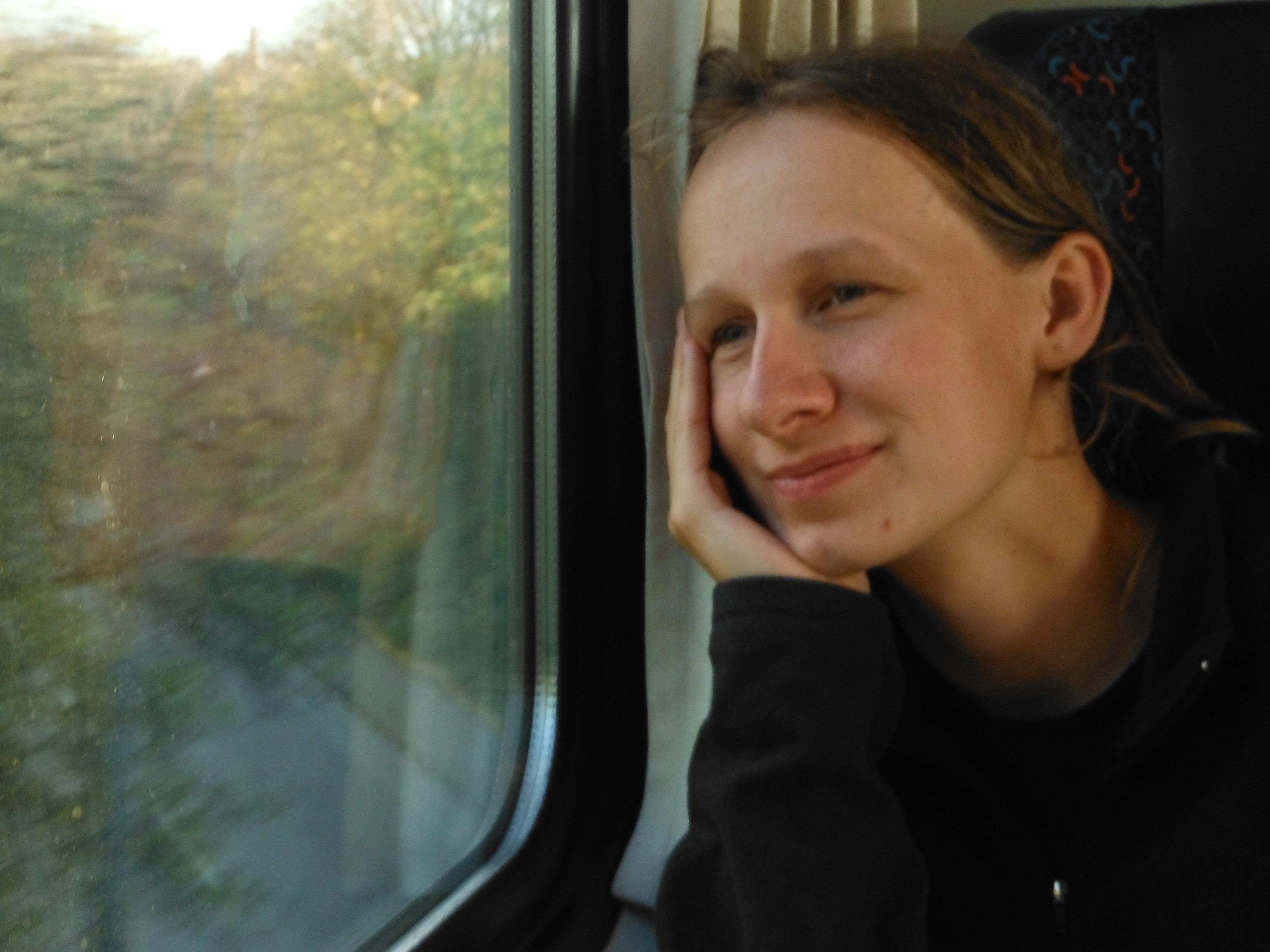 Jitka Novotn&aacute;