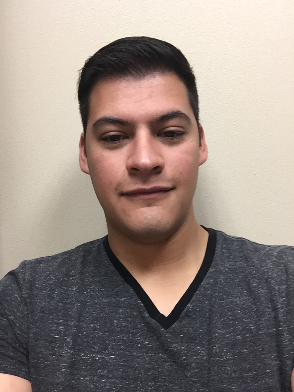 Richard Avelar