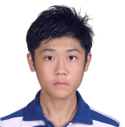 Chi-Nuo Lee