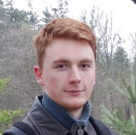 Jakub Pek&aacute;rek