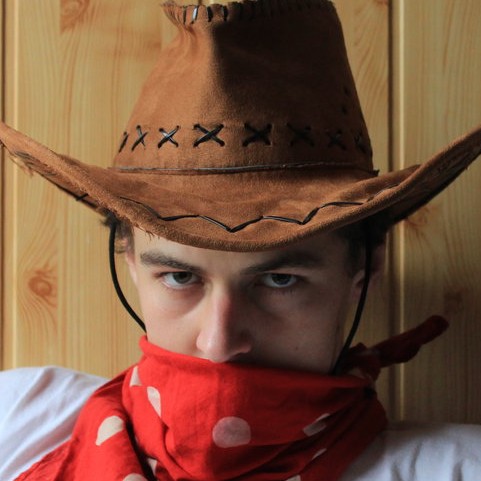 Jakub Svoboda